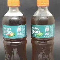 imagem Ice Tea 