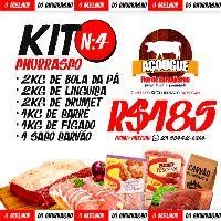imagem Kit Churrasco n4