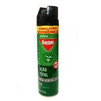 imagem Baygon 219g