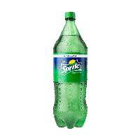 imagem Sprite 2L