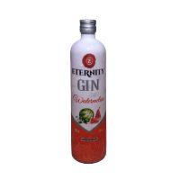 imagem Gin Eternity  Melancia 