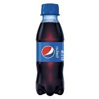 imagem Pepsi 200ml