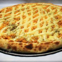 imagem Pizzas 45cm