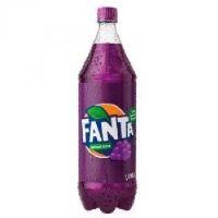 imagem fanta uva 1,5