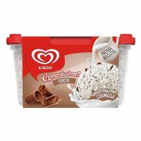 imagem Sorvete Flocos 1,5L