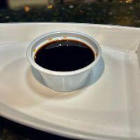 imagem Molho Shoyu 30 ml