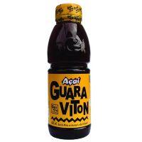 imagem GUARAVITON AÇAI