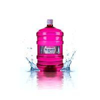 imagem Água Requinte 20 litros (somente a água – não incluso o vasilhame)