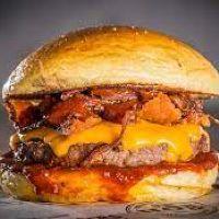 imagem Cheddar Especial