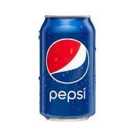 imagem Refrigerante Pepsi Lata 350ml