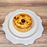 imagem Quiche