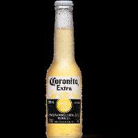 imagem Coronita 210ml