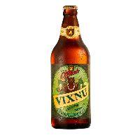 imagem  Colorado Indica 600ml