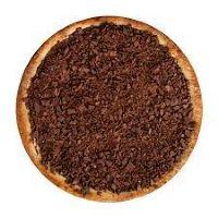 imagem Pizza 10 fatias