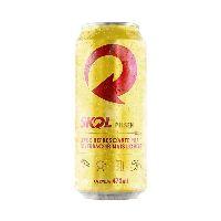 imagem Cerveja Skol (Latão 473 mL)