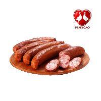 imagem  Linguiça Calabresa Perdigão 500g 