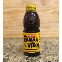 imagem Guaraviton