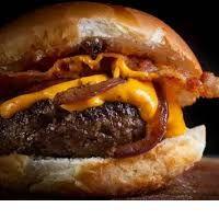 imagem Fire Bacon