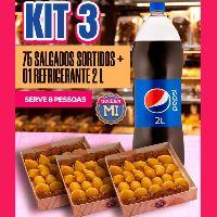imagem Kit Lanche 3