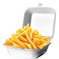 imagem batata simples mais guaravita