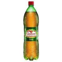 imagem Guaraná Antarctica 1.5L