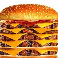 imagem Abdul