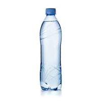 imagem Agua 