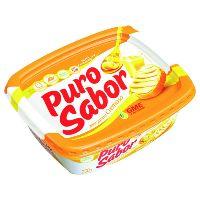 imagem Margarina Puro Sabor
