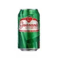 imagem Refrigerante Guaraná Antarctica 350ml