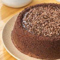 imagem Chocolate