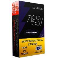 imagem ZIGGY GRAPE STARBURST