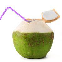 imagem Agua de Coco