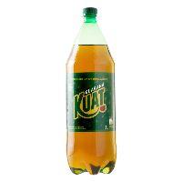 imagem Guaraná Kuat 2lts