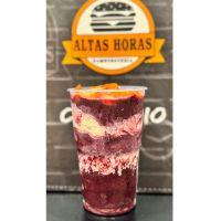imagem AÇAI 300ml
