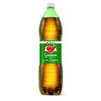 imagem Guaraná Antárctica Zero 2L