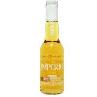 imagem Imperio Gold 210ml