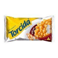 imagem TORCIDA BACON 60G