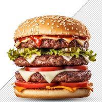 imagem Combo Triplex
