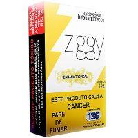 imagem ZIGGY BANANA TROPICAL