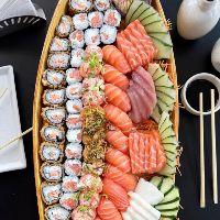 imagem Combinado Top Mix (72unidades)