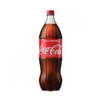 imagem Refrigerante 1,5L