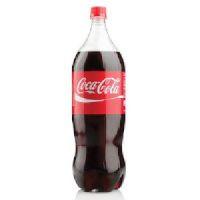 imagem Coca Cola 1,5L