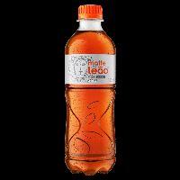 imagem Mate Natural Zero