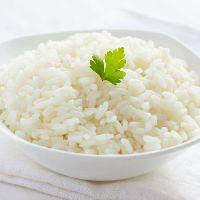imagem Arroz