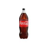 imagem  Coca cola 2L