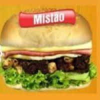 imagem Combo Mistão