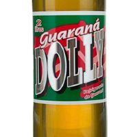 imagem Dolly