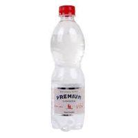 imagem Agua com Gás