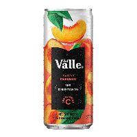 imagem Dell Vale Pessego