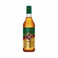 imagem 51 Ouro 965ml.